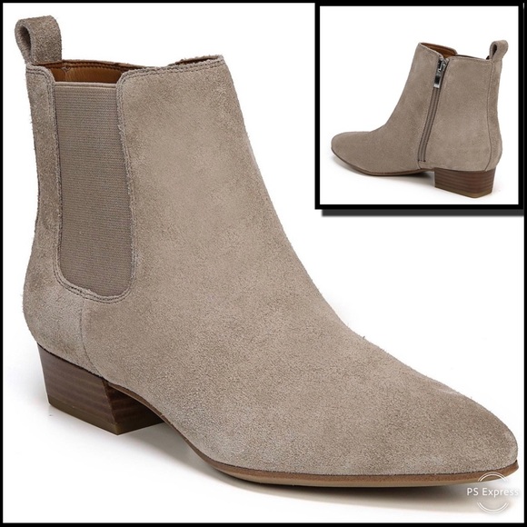 franco sarto archie